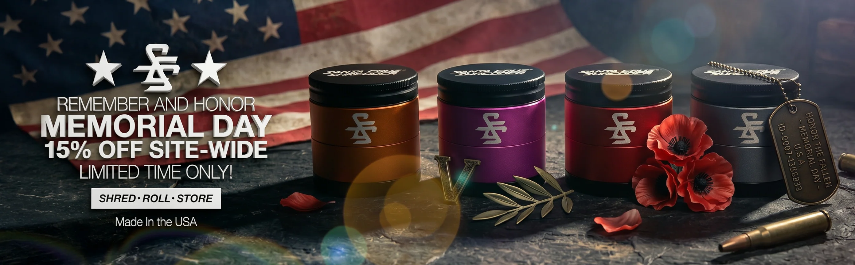 Engineered for the Perfect Grind